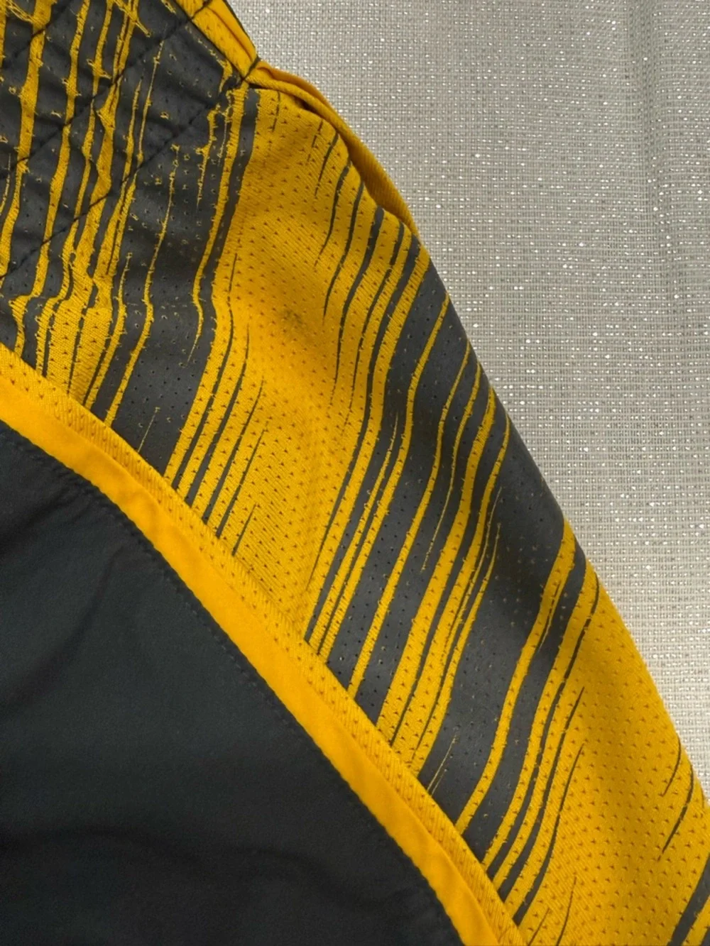 Nike product pair